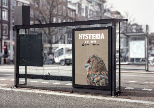 Bus shelter.jpg