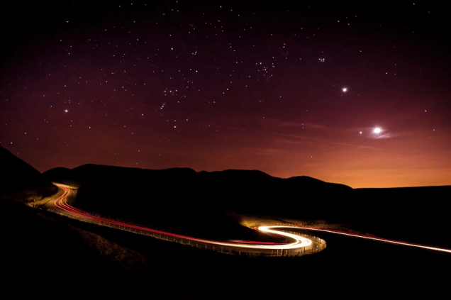 Screen Shot 2018-11-23 at 15.54.56.png