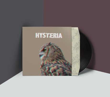 Vinyl cover.jpg